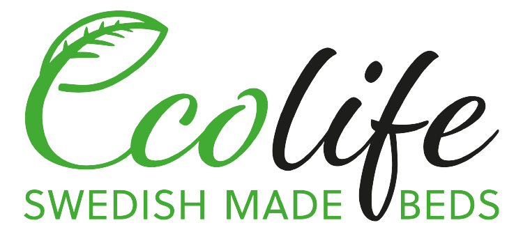 Ecolifebed